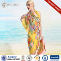 100 pure silk pareos and sarongs wholesale beach sarong